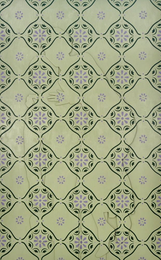 Age of Foolish Passion (Amity)