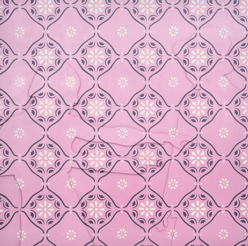 Age of Foolish Passion (Umbrage)