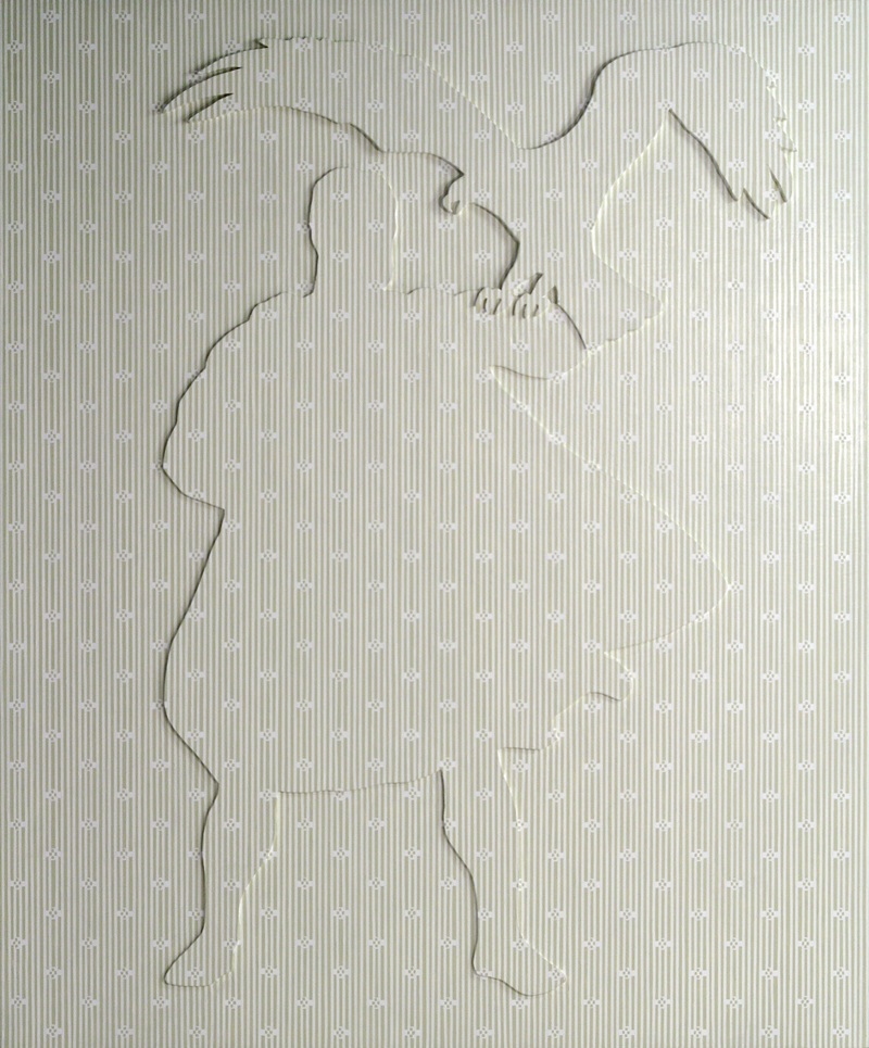 Heroic Hard - On (Father)