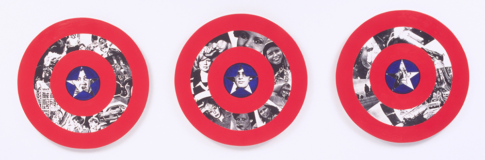 False Expectations and Danger Series