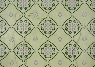 Age of Foolish Passion (Amity)