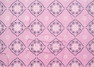 Age of Foolish Passion (Umbrage)