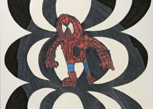 Evidence of Guerrilla Actions