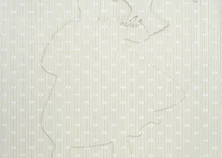 Heroic Hard - On (Father)