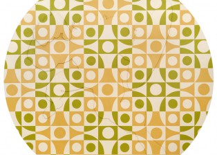 Heroic Hard -On (son)