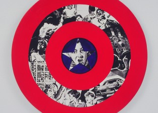 False Expectations and Danger (Mystery)