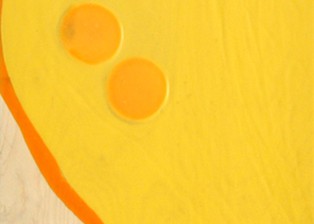 Glue Field Series #12